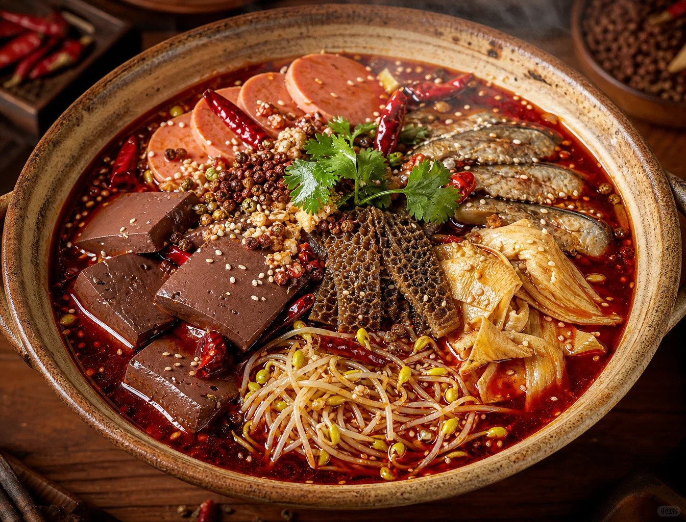 重庆风光