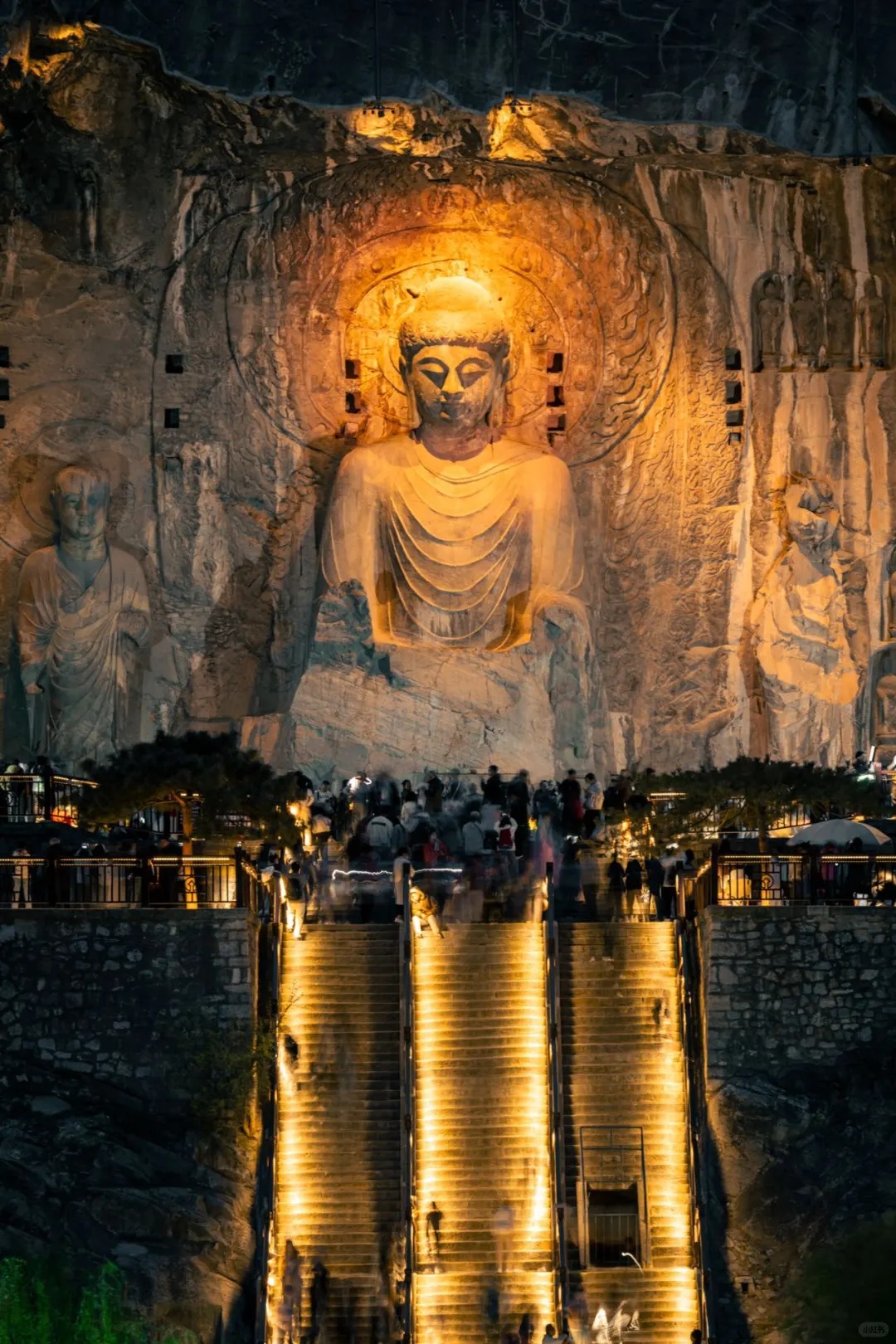 重庆风光