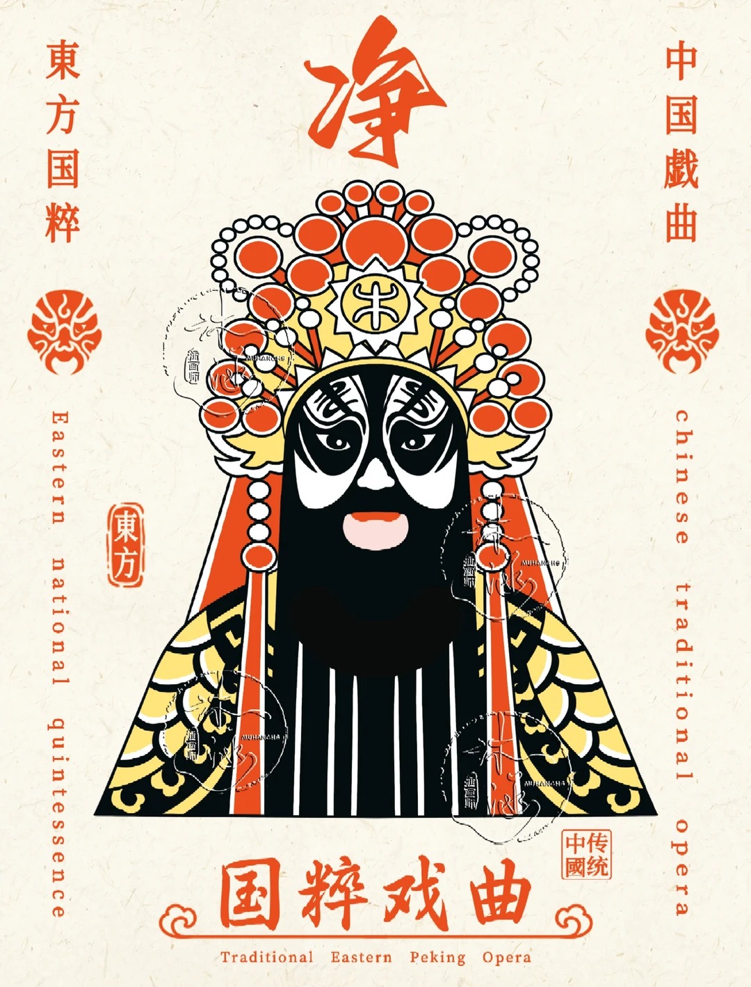唐代